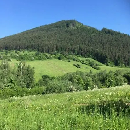 Kalamenka Nyaraló Kelemenfalu