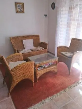 Kalamenka Nyaraló Kelemenfalu