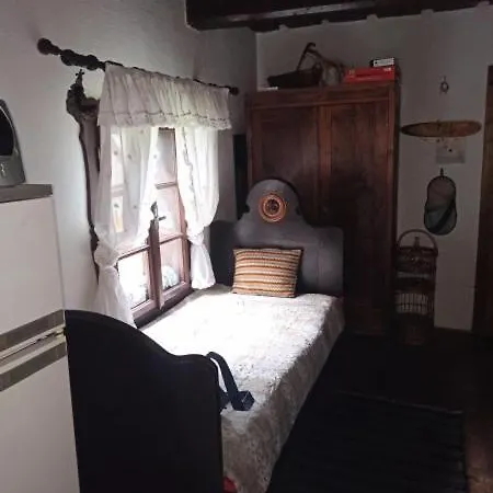 Kalamenka Kelemenfalu