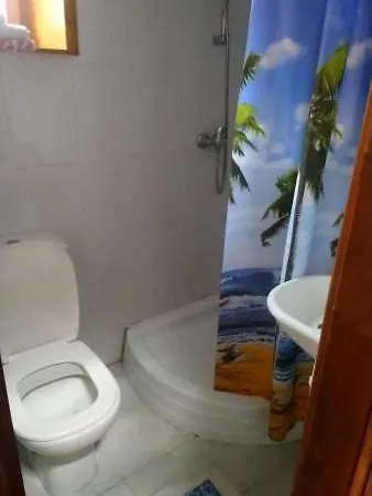 Kalamenka * Kelemenfalu